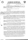 Vista preliminar de documento Acuerdo de Consejo Regional N°091-2013