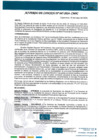 Vista preliminar de documento ACUERDO DE CONCEJO N° 047-2024-CMPC