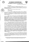 Vista preliminar de documento Acuerdo de Consejo Regional N°092-2013
