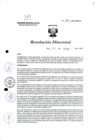 Vista preliminar de documento R.D. 845-2023
