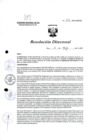 Vista preliminar de documento R.D. 846-2023