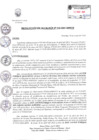 Vista preliminar de documento RESOLUCION DE ALCALDIA Nº 218-2024-MPH-A