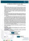 Vista preliminar de documento ACUERDO DE CONCEJO N° 048-2024-CMPC