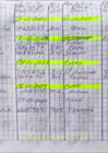 Vista preliminar de documento Enero 2024