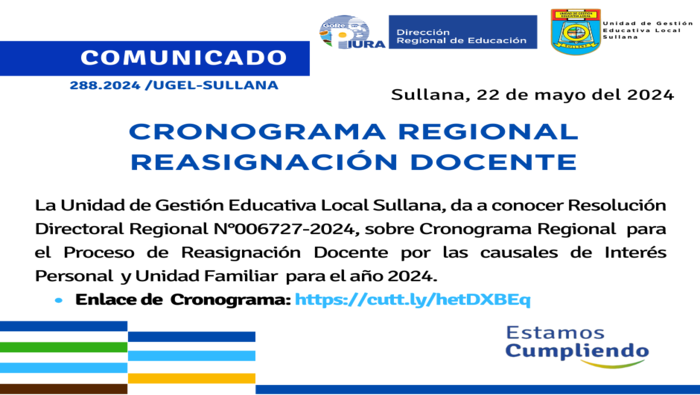 Comunicado288-2024