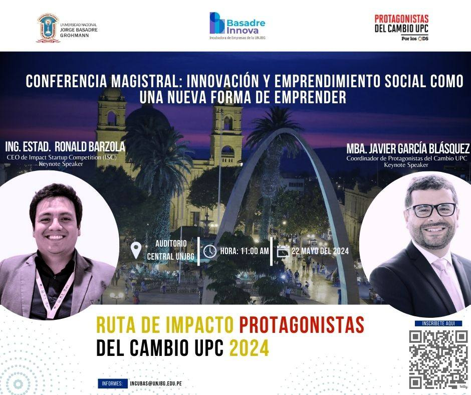 Foto de la Noticia