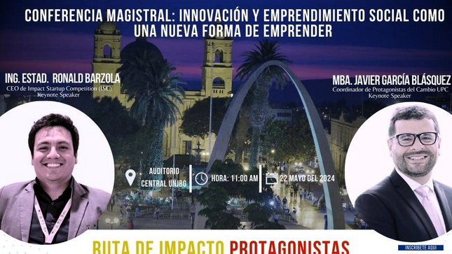 Foto de la Noticia