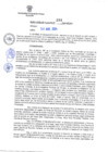 Vista preliminar de documento RA N°0298-2024-MPCH-A