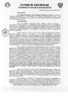 Vista preliminar de documento Acuerdo de Consejo Regional N°094-2013