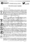 Vista preliminar de documento RESOLUCION DE ALCALDIA N° 054-2024-MDC