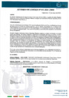 Vista preliminar de documento ACUERDO DE CONCEJO N° 051-2024-CMPC
