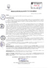 Vista preliminar de documento RESOLUCION DE ALCALDIA Nº 227-2024-MPH-A