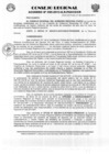 Vista preliminar de documento Acuerdo de Consejo Regional N°095-2013