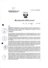 Vista preliminar de documento R.D. 854-2023
