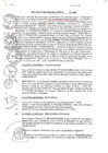 Vista preliminar de documento CONTRATO EXPLOTACION ISLAY