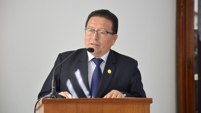 Foto de la noticia