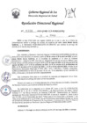 Vista preliminar de documento RDR-0538-2024
