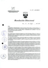 Vista preliminar de documento R.D. 855-2023