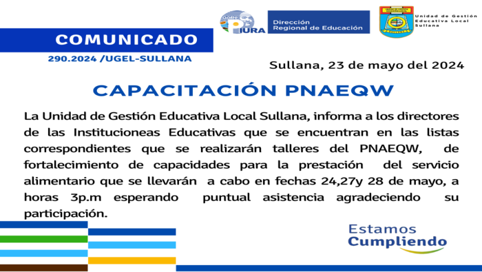 Comunicado290-2024