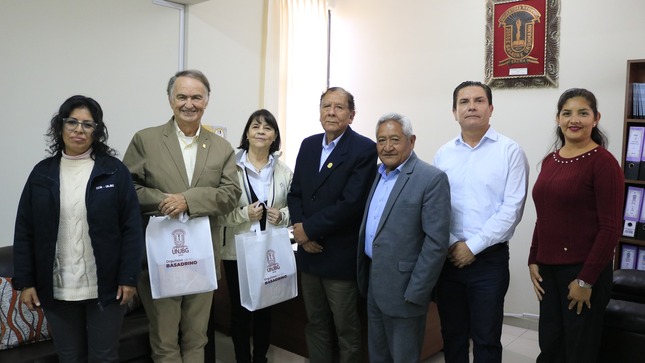 Foto de la Noticia