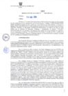 Vista preliminar de documento RA N°0299-2024-MPCH-A