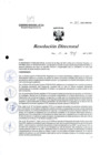 Vista preliminar de documento R.D. 860-2023
