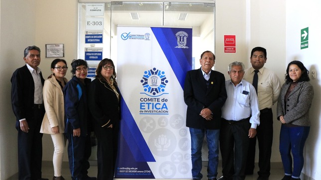 Foto de la noticia