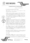 Vista preliminar de documento ACUERDO DE CONCEJO N° 85-2024-CM/MDRN