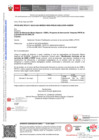 Vista preliminar de documento OFICIO_MULTIPLE-00234-2024-MINEDU-VMGI-DRELM-UGEL03-DIR-AGEBRE