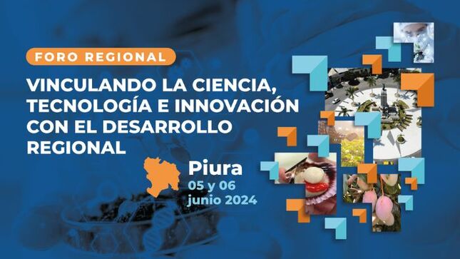 Foro-Piura2024-Banner-Programa-NW