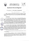 Vista preliminar de documento RDR-0540-2024