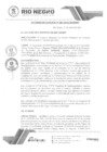 Vista preliminar de documento ACUERDO DE CONCEJO N° 83-2024-CM/MDRN