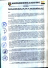 Vista preliminar de documento RESOLUCIÓN DE ALCALDÍA N° 109-2024-MDAV-ALC