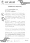 Vista preliminar de documento ACUERDO DE CONCEJO N° 82-2024-CM/MDRN