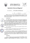Vista preliminar de documento RDR-0541-2024