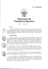 Vista preliminar de documento Resolución N° 172-2017-DV-PE