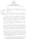 Vista preliminar de documento Acuerdo de Consejo Regional N°004-2016