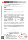 Vista preliminar de documento OFICIO_MULTIPLE-00236-2024-MINEDU-VMGI-DRELM-UGEL03-DIR-AGEBRE
