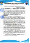 Vista preliminar de documento ACUERDO DE CONCEJO 01-2024