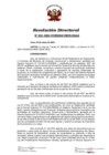 Vista preliminar de documento RD-034-2024-VIVIENDA-DGAA