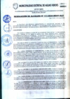 Vista preliminar de documento RESOLUCIÓN DE ALCALDÍA N° 111-2024-MDAV-ALC