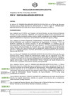 Vista preliminar de documento RDE-000136-2024-DE