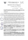 Vista preliminar de documento RDR-0542-2024