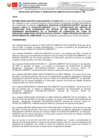 Vista preliminar de documento RJ 29-2024 BASES AS 25-2024