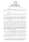 Vista preliminar de documento Acuerdo de Consejo Regional N°008-2016(f)