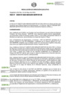 Vista preliminar de documento RDE-000137-2024-DE