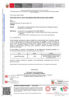 Vista preliminar de documento OFICIO_MULTIPLE-00237-2024-MINEDU-VMGI-DRELM-UGEL03-DIR-AGEBRE