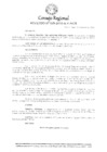 Vista preliminar de documento Acuerdo de Consejo Regional N°009-2016(f)