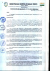 Vista preliminar de documento RESOLUCIÓN DE ALCALDÍA N° 113-2024-MDAV-ALC