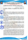 Vista preliminar de documento ACUERDO DE CONCEJO 004-2024